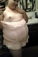 free-bbw-porn