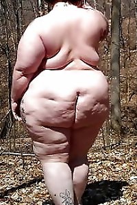 fatnakedwomen.xyz