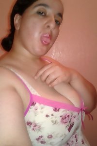 Arab morocco mother