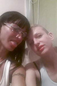 jizm Friendly Faces