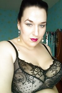NATALYA     RUSIA