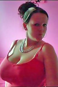 Webtastic breasts Vol.865