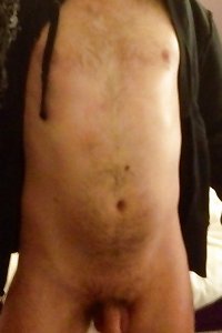 Me!